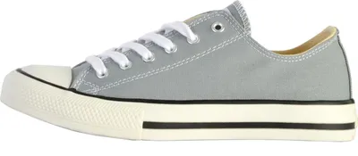 Produktbild von Sneakers 106550