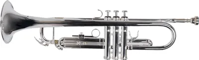 Obrázek produktu pro Soundsation STPSL-10
