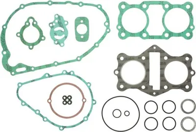 Obrázek produktu pro Kompletní sada těsnění motoru ATHENA P400250850440