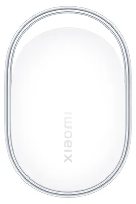 Productafbeelding van Xiaomi Tag