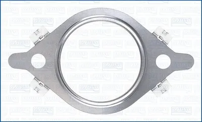 Obrázok produktu pre AJUSA 01480300 Tesnenie výfukového potrubia, vhodné pre LAND ROVER Range Rover Sport (L494)