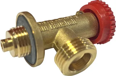 Image de Robinet Relais