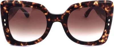 Produktbild von Isabel Marant Sonnenbrille IM 0120/S 086 52 25 145