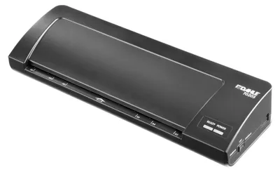 Immagine prodotto di DAHLE 70203 Laminiergerät