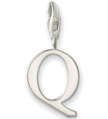 Immagine prodotto di Thomas Sabo Donna Charms 0191-001-12