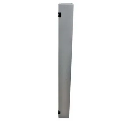 Obrázek produktu pro ALLNET ALL-S0002117, Šedá, 1 kusů