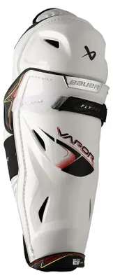 Obrázek produktu pro Ochrana nohou Bauer Vapor FLYPRO Senior 16 palců