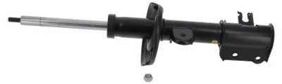 Obrázok produktu pre MONROE predný ľavý tlmič pre JEEP Compass (MP, M6) tlmič G8694