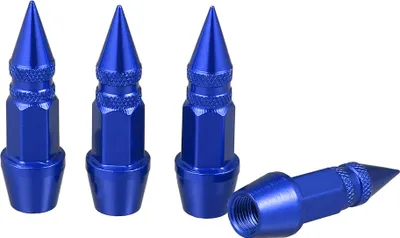 Produktbild von Krš¹mmer Absolutdrucksensor Kennfeldsensor 16249939 213-351