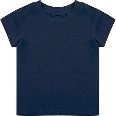 Produktbild von Larkwood Organic T-Shirt