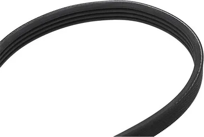 Produktbild von CONTITECH Keilrippenriemen 4PK863 für BMW 3 Limousine (E46) 5 Limousine (E60)