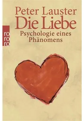Obrázok produktu pre Die Liebe