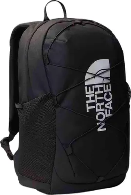 Produktbild von The North Face Rucksäcke NF0A52VYJK3