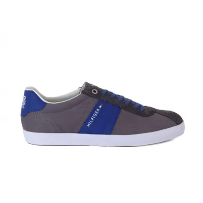 Productafbeelding van Tommy Hilfiger schoenen, model Playoff, artikelnummer 1095039, maat: 43