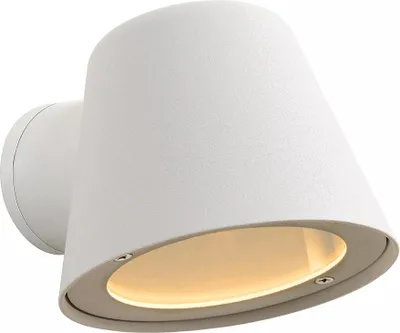 Obrázek produktu pro Lucide 14881/05/31