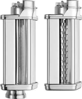 Produktbild von Bosch Pastavorsatz PastaPassion 00577495 577495 MUZ5PP1