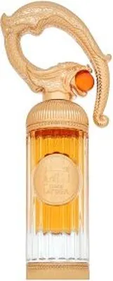 Produktbild von Lattafa Sehr Eau De Parfum 100 ml &#40 unisex&#41