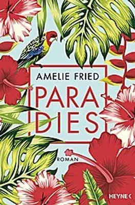 Produktbild von Paradies