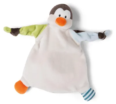 Produktbild von NICI 47137, Mehrfarbig