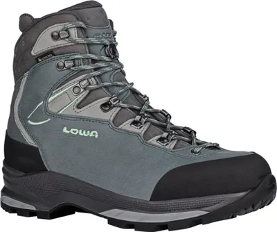 Produktbild von Schuhe Lowa Mauria Evo Gtx 2207217610