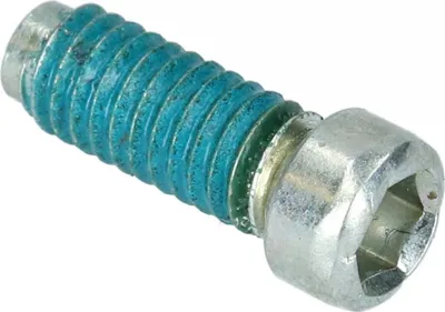 Produktbild von Shimano Einstellschraube M4X10.2 Br-46 - 4X10