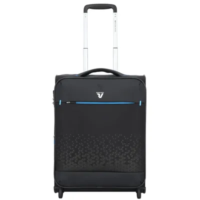 Zdjęcie produktu dla Roncato Crosslite 2-kołowy wózek kabinowy 55 cm