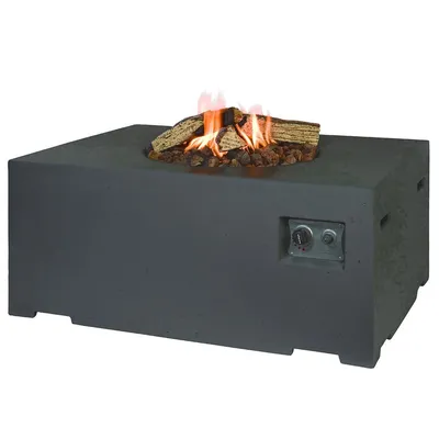 Produktbild von Happy Cocooning SRS6510A