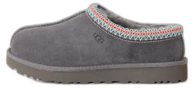 Zdjęcie produktu dla UGG Tasman II kapcie buty męskie szare 1174470-DGRY