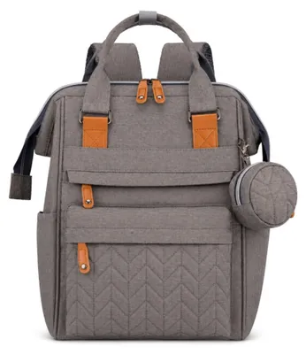 Image de Sac à dos Peterson rovicky317030XXA