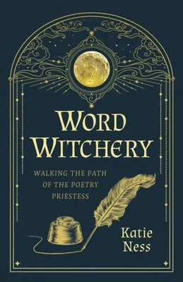 Obrázok produktu pre Word Witchery