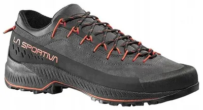 Produktbild von La Sportiva Tx4 Evo Zustiegsschuhe Grau EU 43 1/2 Mann Grau EU 43 1/2
