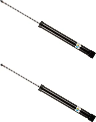Productafbeelding van Schokdemper BILSTEIN BNE-A857