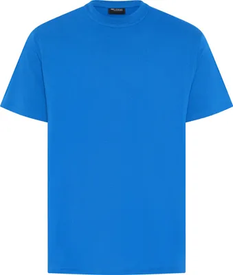 Produktbild von Expand T-Shirt einlaufvorbehandelt