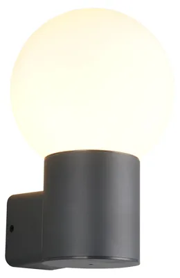 Immagine prodotto di TRIO 365700332 Lampada a sospensione GILA 3xE27 bianco opaco