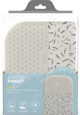 Obrázok produktu pre Poťah na žehliacu dosku Joseph Joseph Glide ecru