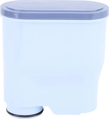 Kaffeemaschinenfilter Kunststoff Kaffeevollautomaten Wasserfilter Ersatz für CA6903