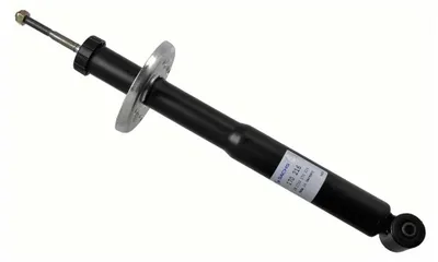 Produktbild von Sachs Stoßdämpfer 170 216 hinten für Volkswagen Golf Jetta Vento
