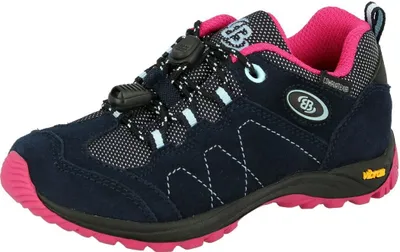 Zdjęcie produktu dla Buty sportowe Brütting EUR 31