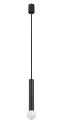 Imagen del producto de Lámpara colgante NOWODVORSKI BATON, casquillo E27, color , modelo 7852