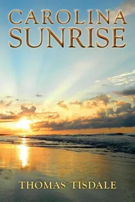 Produktbild von Carolina Sunrise