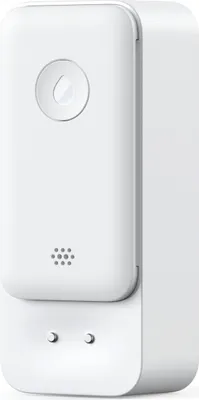 Immagine prodotto di Rivelatore di perdite d'acqua SwitchBot