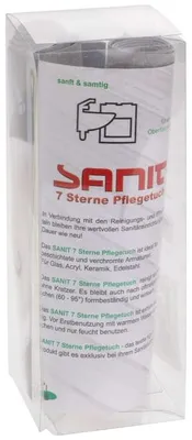Obrázek produktu pro Dewepro S3068