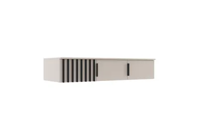 Produktbild von Torino Aufsatzschrank - 150 x 61 x 30 cm