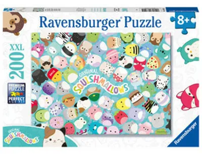 Produktbild von Mallow Days Ravensburger 13392