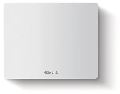 Obrázok produktu pre Modul Vaillant/Protherm SR 940 f