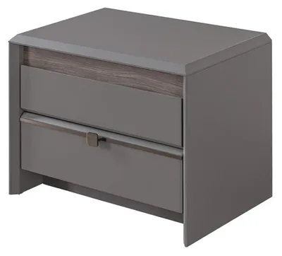 Immagine prodotto di Comodino Mobili di design Comodino in legno Comodino per la camera da letto