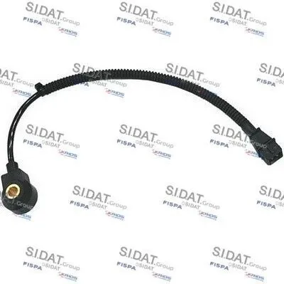 Produktbild von Kfz Klopfsensor für Motorsteuerung