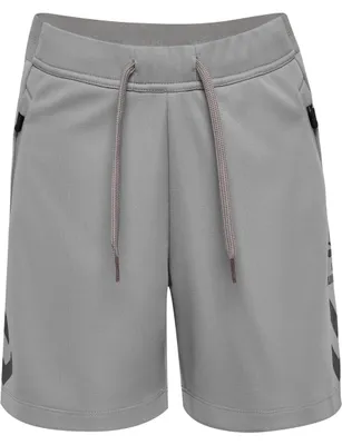 Obrázok produktu pre Hummel hmlCIMA 2.0 SHORTS KIDS