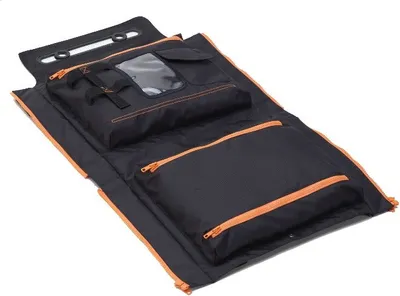 Zdjęcie produktu dla organizer Family Pack