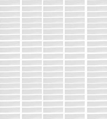 Produktbild von 100 Stück Augenbrauen-Aufkleber, Schablonen, Formband, Einweg-Brauenrand, Form-Mapping-Anleitung zum Färben von Make-up